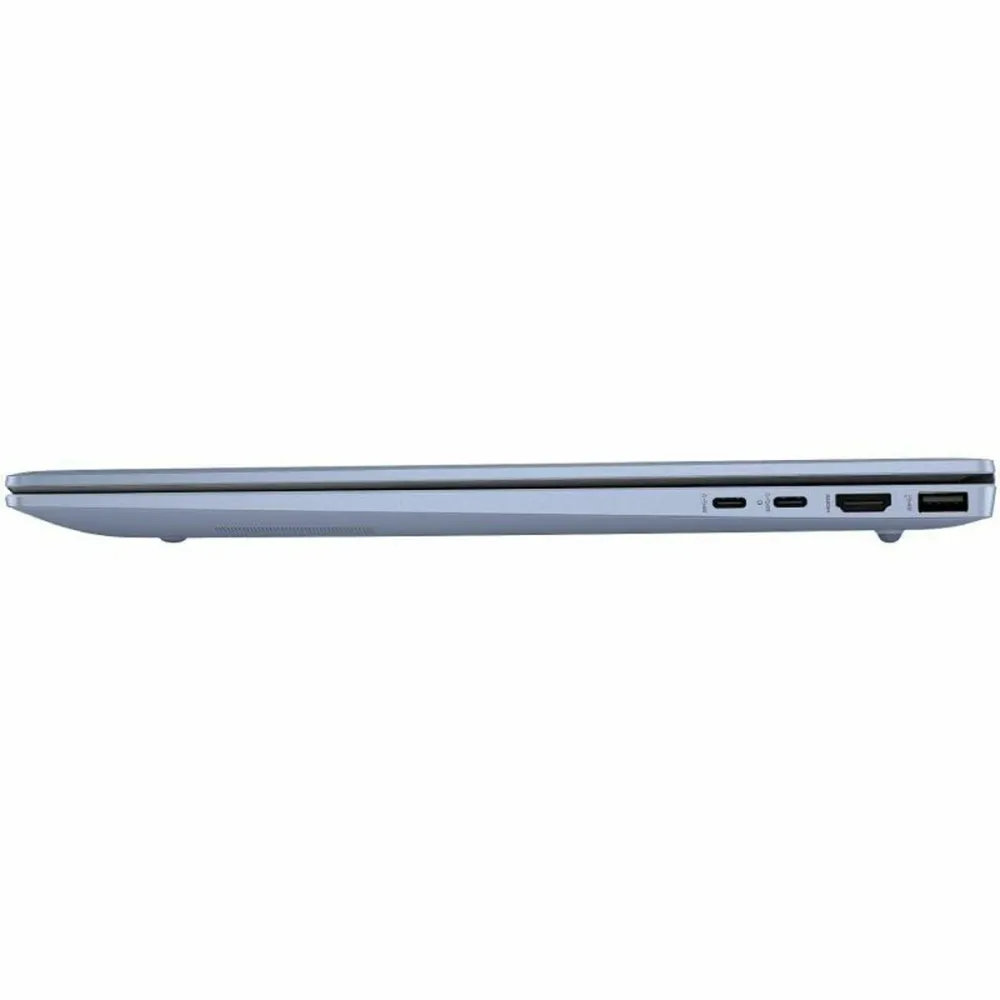 Laptop HP OmniBook 5 16-AG1004NS 16" 16 GB RAM 1 TB SSD