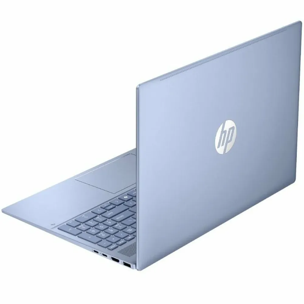 Laptop HP OmniBook 5 16-AG1004NS 16" 16 GB RAM 1 TB SSD
