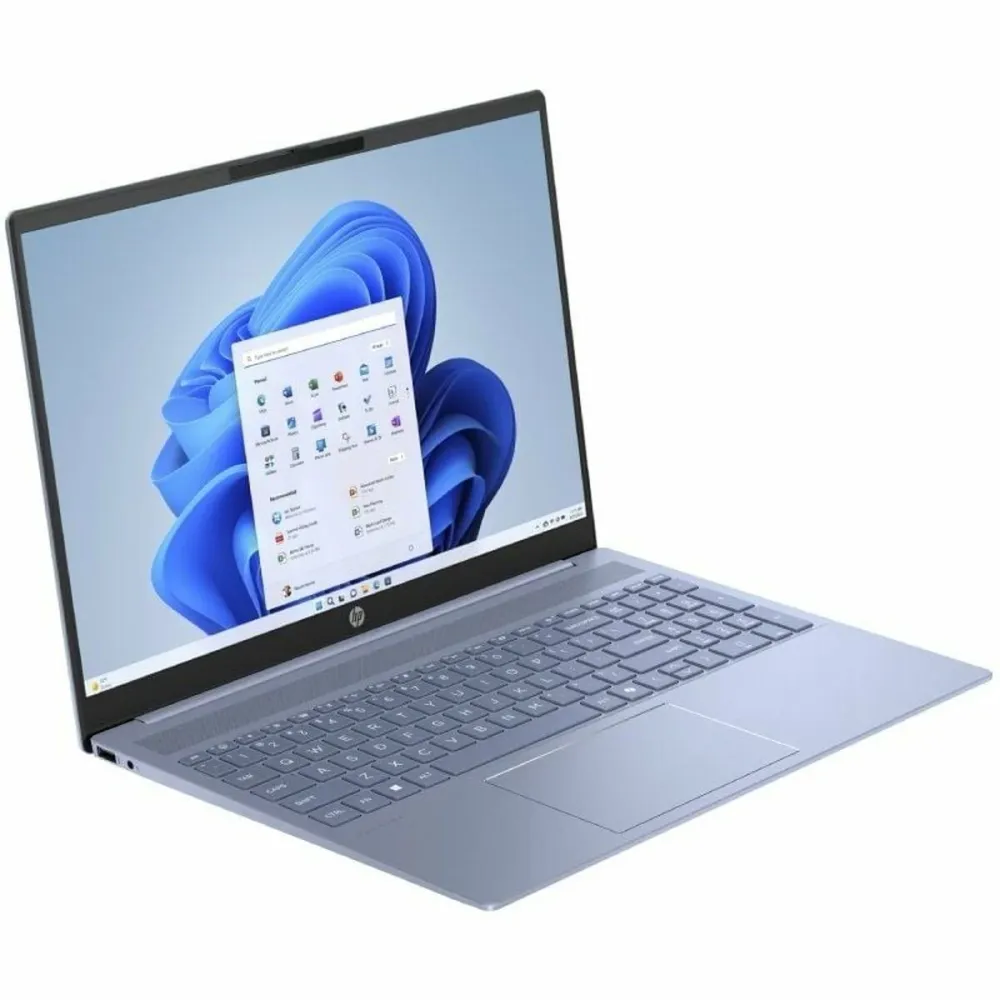 Laptop HP Pavilion 16-AG0005NS 16" 16 GB RAM 1 TB SSD