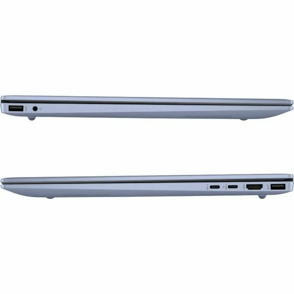 Laptop HP Pavilion 16-AG0005NS 16" 16 GB RAM 1 TB SSD