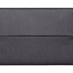 LAPTOP URBAN SLEEVE CASE 14"