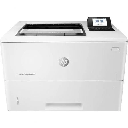 HP LASERJET ENTERPRISE M507DN PRINTER - PREÇO VÁLIDO P UNID FATU