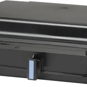 HP LASERJET TONER COLLECTION UNIT
