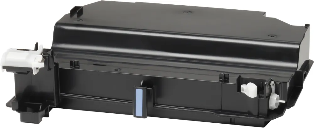 HP LASERJET TONER COLLECTION UNIT