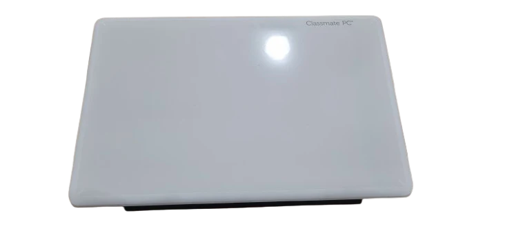 LCD Back Cover portatil Classmate Leap T304p - 30-801-FX5D30