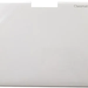 LCD Back Cover portatil Classmate Leap T304p - 30-801-XB7230