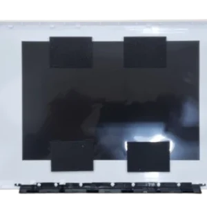 LCD Back Cover portatil Classmate Leap T304p - 30-801-FX5D30