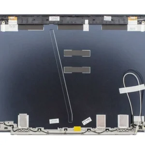 LCD Back Cover Samsung - BA75-04479D
