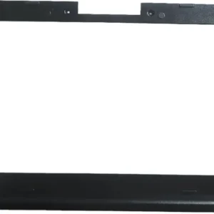 LCD Bezel Preto Classmate PC Leap T304p - 30-800-XB7040