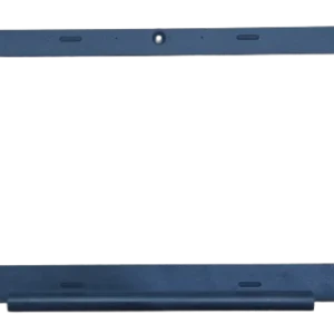 LCD Bezel Preto Classmate PC Leap T304p - 30-800-FX5940
