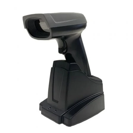 LECTOR DE CÓDIGO DE BARRAS 2D PREMIER MS3-2D BR BLUETOOTH USB RAD