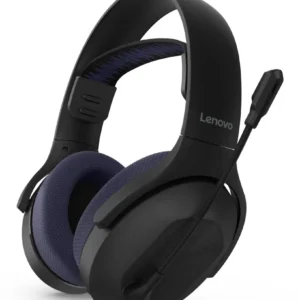 LEGION H410 WIRELESS HEADSET