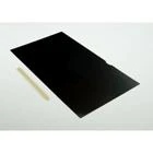 LENOVO 14.0W9 LAPTOP PRIVACY FILTER FROM 3M