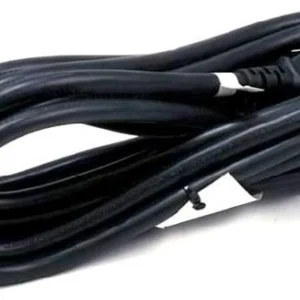 Lenovo 4L67A08366 cabo de energia Preto 2,8 m Acoplador C13 Acopl