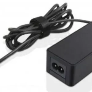 Lenovo 4X20M26256 carregador de dispositivos móveis Preto Interio