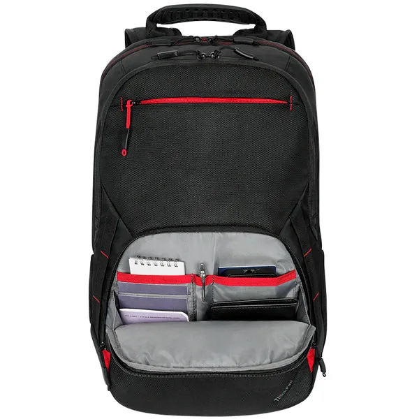 Lenovo 4X41A30364 mala para portáteis 39,6 cm (15.6") Mochila Pr