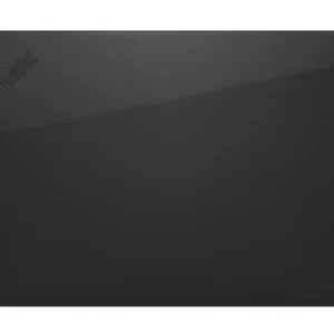 Lenovo 4X41L51716 mala para portáteis 35,6 cm (14") Estojo Preto