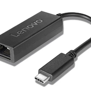 Lenovo 4X90S91831 cartão de rede Ethernet