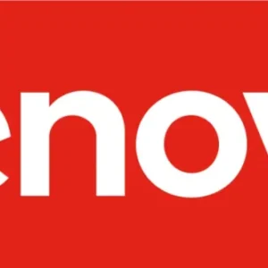 Lenovo 7S050067WW licenç/upgrade de software Multiligue