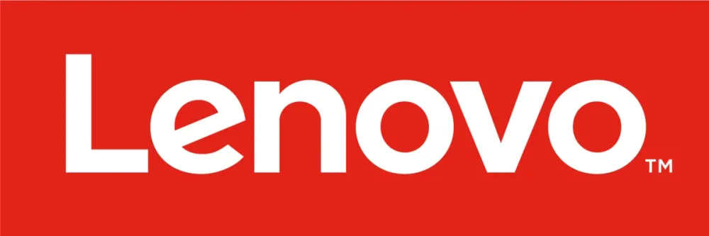 Lenovo 7S050067WW licenç/upgrade de software Multiligue