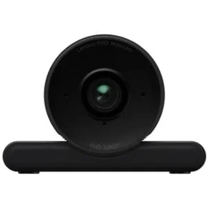 LENOVO FHD WEBCAM