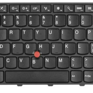 Lenovo Keyboard (Portuguese) 04Y0846 Fru04Y0846