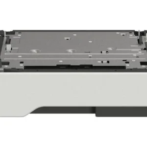 Lexmark 36S3110 bandeja e alimentador de papel Bandeja de papel 5