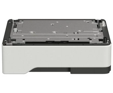 Lexmark 36S3110 bandeja e alimentador de papel Bandeja de papel 5