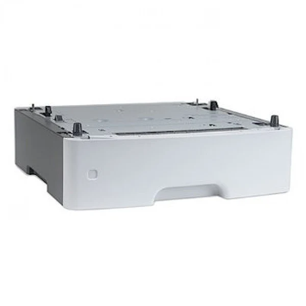 Lexmark 36S3110 bandeja e alimentador de papel Bandeja de papel 5