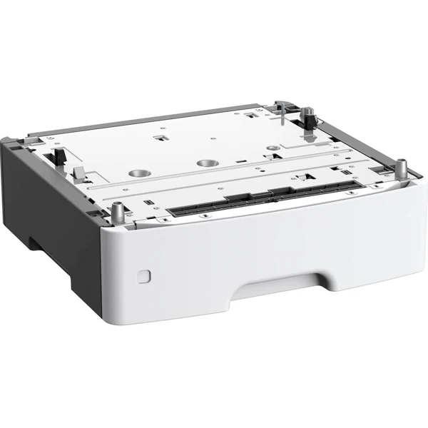 Lexmark 38S3110 acessório para impressora/scanner Tabuleiro 1 uni
