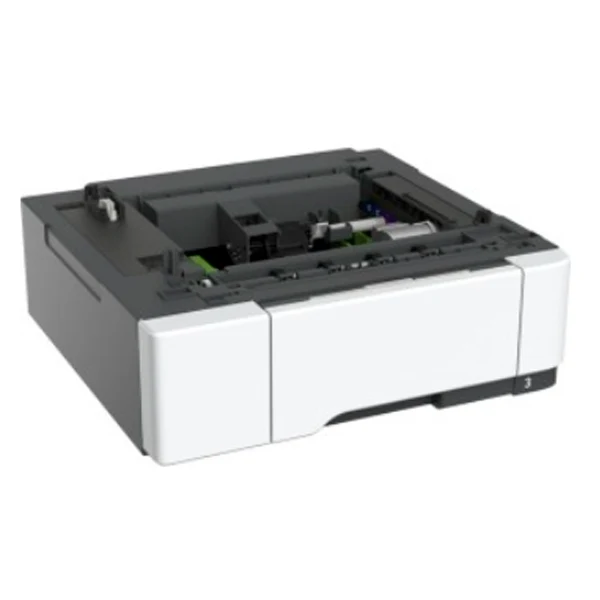 Lexmark 50M7650 bandeja e alimentador de papel Bandeja de papel 6