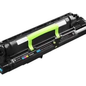 Lexmark CS820, CX8xx unidade reveladora 300000 páginas
