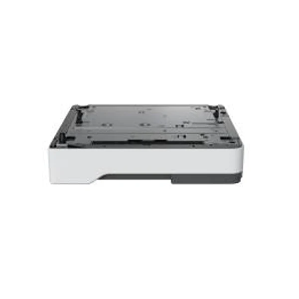 LEXMARK TABULEIRO PARA 250 FOLHAS
