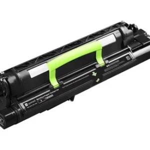 LEXMARK UNIDADE DE REVELAÇAO PRETO C RETORNO 300K