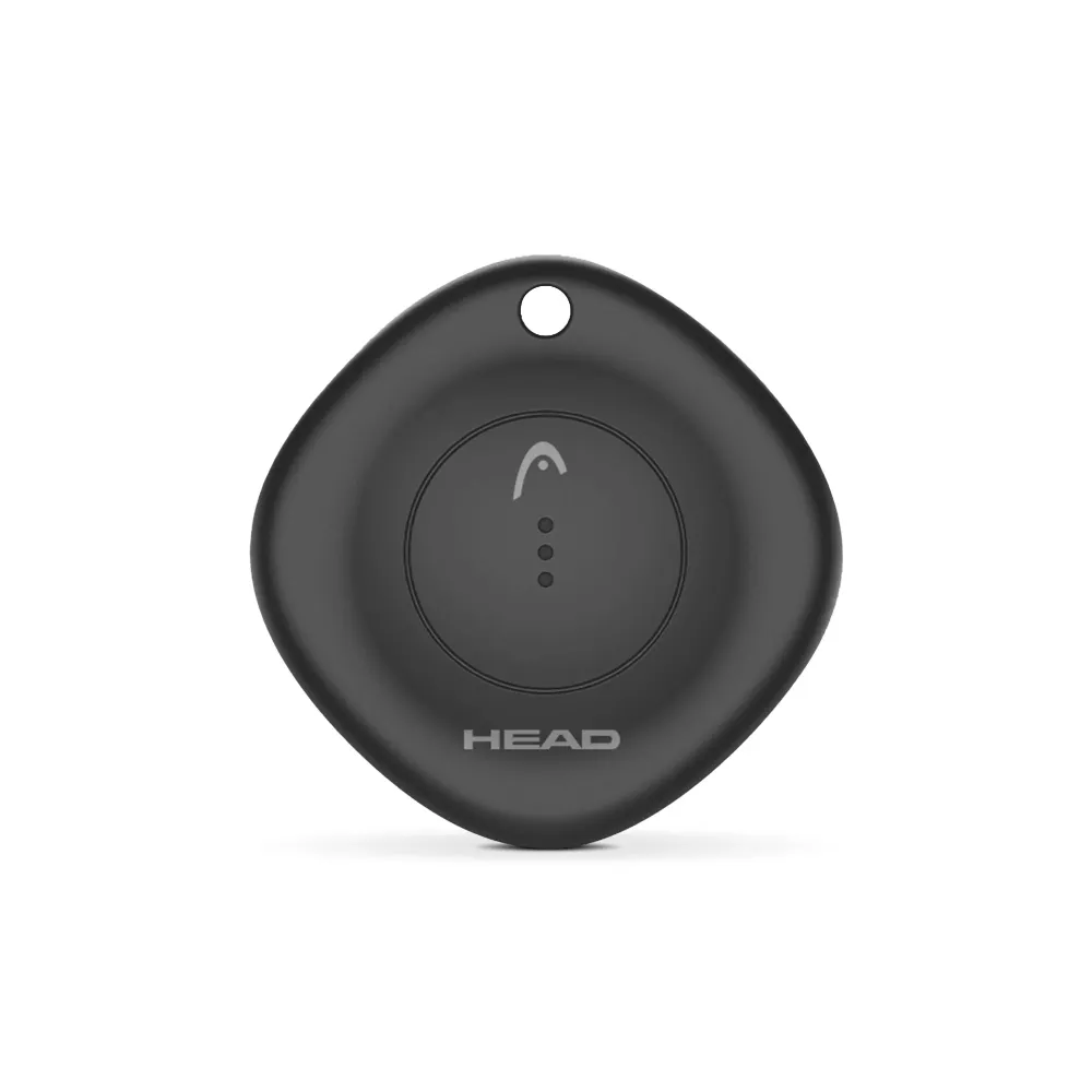 LOCALIZADOR HEAD OBJETOS MYTAG COMPATIBLE APPLE NE