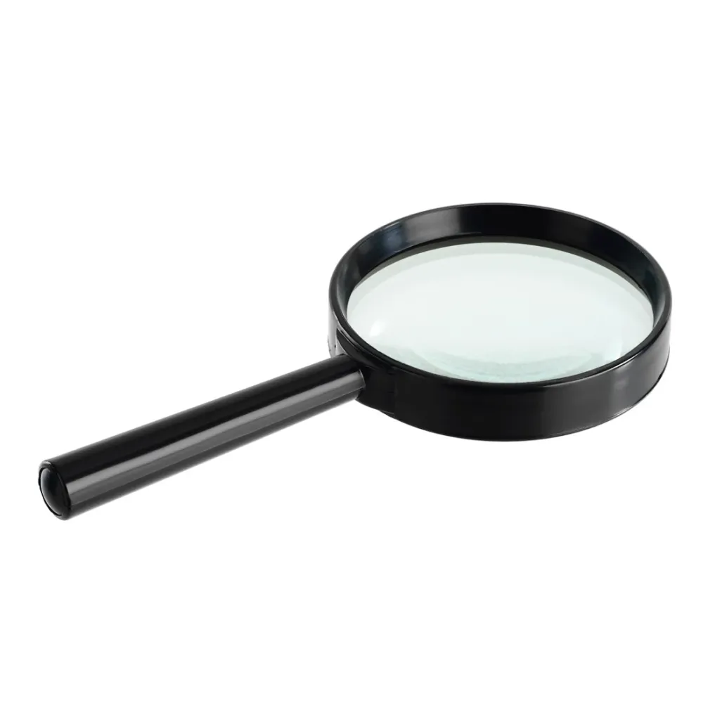 LUPA HAMA BASIC-75 - OFERTA - 5438