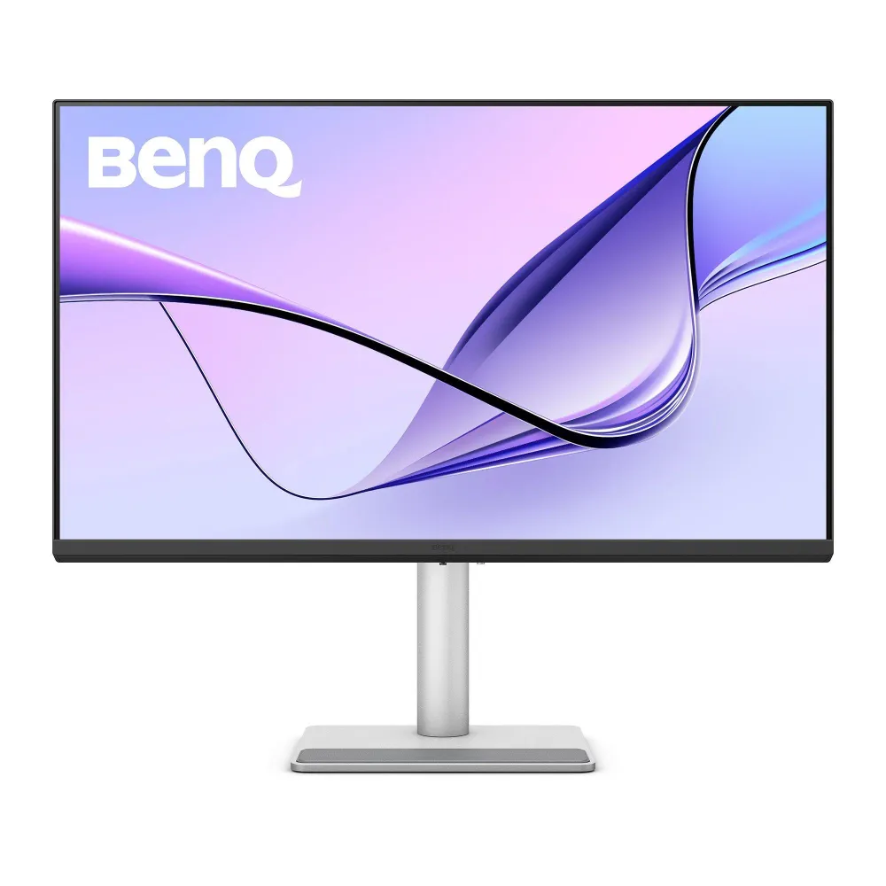 MA320U - MONITOR 32", 4K, 16:9 IPS, 60HZ (3840 X 2160)