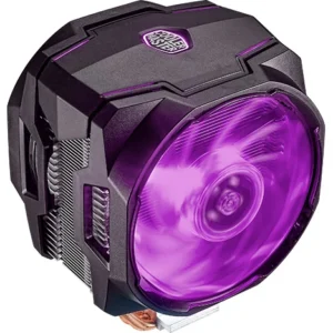MA610P