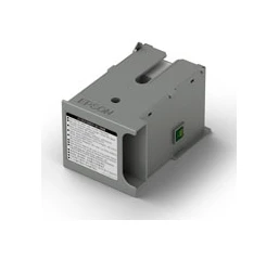 MAINTENANCE BOX: LFP DESKTOP - COMPATIVEL COM : SURECOLOR SC-T510