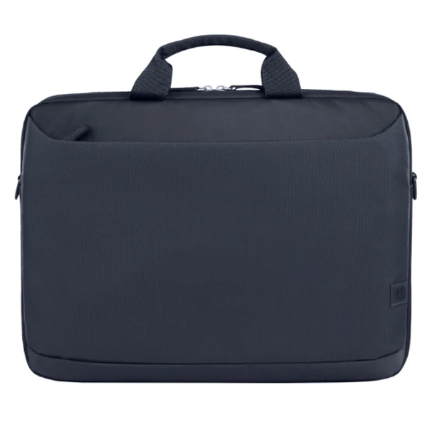MALA HP EVDAY 16 ODYSSEY GRAY