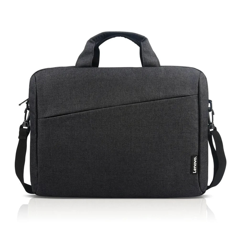 MALA LENOVO T120 BLACK 16"