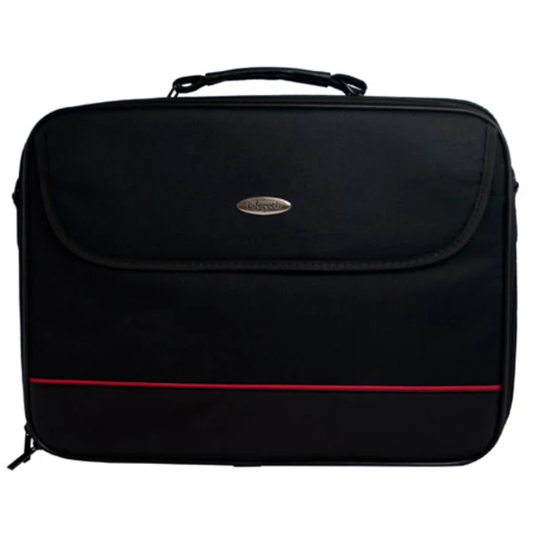 MALA LIFETEC.PORT.NB-50 15,6 -LFNBB035