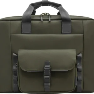 HP Mala modular para portátil 15,6 pol.