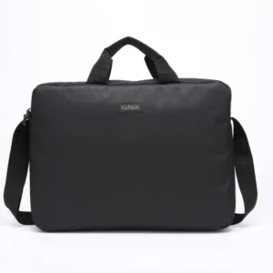 MALA PARA PORTÁTIL 15,6" NILOX BASIC