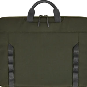 MALA PARA PORTÁTIL HP 15.6-INCH MODULAR SLEEVE