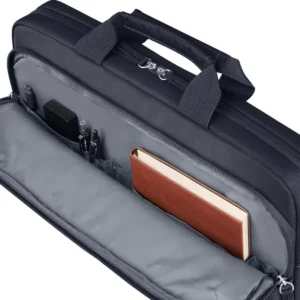 MALA PARA PORTÁTIL HP EVERYDAY (14 POL.) - ODISSEIA CINZENTA