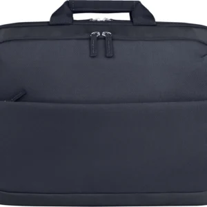 MALA PARA PORTÁTIL HP EVERYDAY (16 POL.) - ODISSEIA CINZENTA