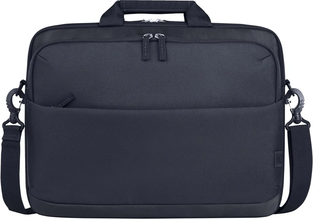 MALA PARA PORTÁTIL HP EVERYDAY (16 POL.) - ODISSEIA CINZENTA