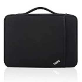 MALA PARA PORTÁTIL LENOVO THINKPAD 15" SLEEVE
