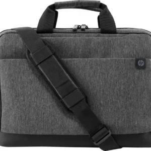 HP Mala de viagem para portátil Renew (15,6 pol.)